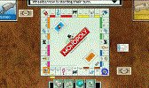 game pic for Monopoly Classic HD for S60v5 symbian3